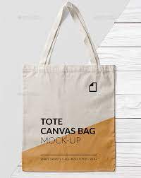 Download 34 Tote Bag Mockup Psd Templates Free Premium Psd Downloads
