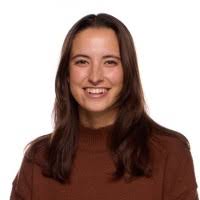 200+ "Harpool" profiles