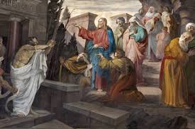 Лазарева суббота — это большой православный праздник, всегда выпадающий на великий пост. Lazareva Subbota Chto Nuzhno Obyazatelno Sdelat Zhenshinam Kolobok Ua