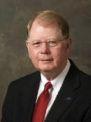 Faculty Senate Newsletter, September 2010