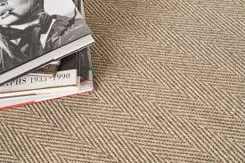 Maybe you would like to learn more about one of these? Fibre Beautiful Flooring