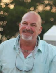 Jay Wiley's Instagram, Twitter & Facebook