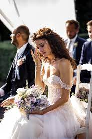 Pin On Luxury Wedding Dresses