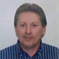 Wayne Meeks Email & Phone Number