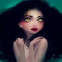 The greek word for beautiful is: How To Say Beautiful In Greek Quora