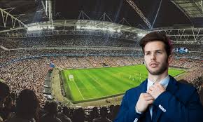 A course in sports management can prepare students for positions in established organizations. 15 Biggest Sports Management Companies In India