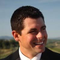 Eric Brunk Email & Phone Number