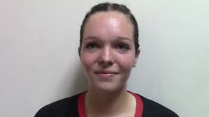 Jada Walters leads the charge with a season-high 31 points to lift Edmonds  past Everett. (2.7.24)