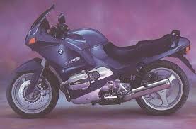 Image result for Alluminio 1996 Motorcycle