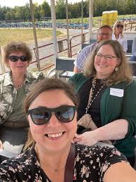 Indiana State Bar Association (@indianastatebar) · Indianapolis, IN