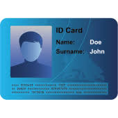 Camcard, read your card, mind your business. Id Card Checker Pro 2 8 Apk De Idcardscanner Pro Apk Download