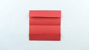 Here's how to pay a car payment with a credit card: How To Make A Paper Car With Pictures Wikihow