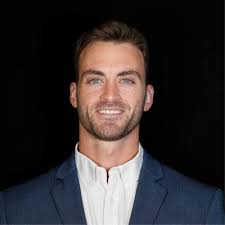 I haven't yet posted to celebrate the end of my summer internship with  CONMED Corporation...