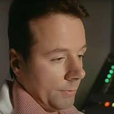 Tears For Fears: David Bates Interview Pt 2 (covering 1984-89)