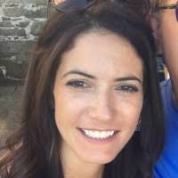 30+ "Sarena" profiles