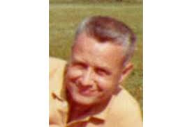 Francis Eldredge Obituary (2014)