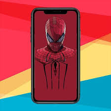 We have an extensive collection of amazing background images carefully chosen by our community. Wallpaper Iphone 11 Pro Max Hd For Android Apk Download