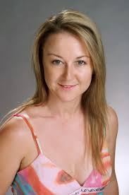 My interview with Raw food & Detox Retreat Queen Leisa Wheeler