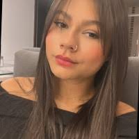 40+ "Saenz Guillen" profiles