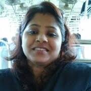 Diksha Mondkar Email & Phone Number