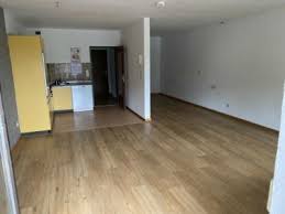 Heute ist hals das günstigste stadtviertel in passau. Wohnung Mieten In Ilzstadt
