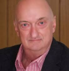 Roger Pearce dead: ITV Technical Director behind World Cup coverage passes  away in Qatar just weeks before retirement