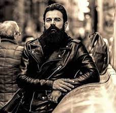 Pin On Blackandwhitemeninleather Tumblr Com