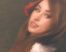 Mozart" by @bludnymph Shot at our North Hollywood location 🍄 Photographer:  @by.alexiscastillo @_castillooo Director and Editor : @kathrynjanko  Producer: @andy_calderone Art Director: @jillyrafalski Location: @dripdome