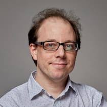 Digitaler Nachlass: Was passiert mit meinen Daten nach dem Tod?