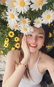 Dinh Thi Huong Giang