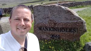 The Story of the Mankinholes Rebellion and Riots of 1838. Todmorden