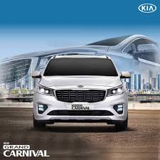 We have gathered all of the most frequently asked questions and problems relating to the kia grand carnival in one spot to help you decide if it's a smart buy. Unofficial Kia Malaysia Club Home Facebook