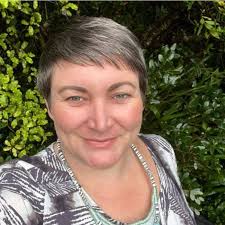 Academy Galleries #NZAFA