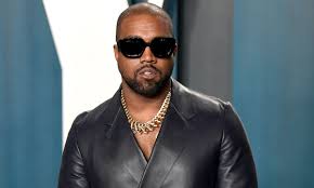 Find top songs and albums by kanye west including father stretch my hands, pt. Kanye West Is Working On A New Album