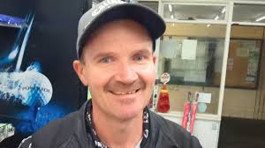 Sports reports: Wanderers retain MTCA's Remembrance Day trophy