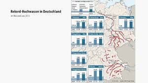 Viele teile deutschlands sind von hochwasser betroffen. Bilderstrecke Zu Hochwasser In Deutschland Von Flutopfern Und Fluttatern Bild 3 Von 3 Faz