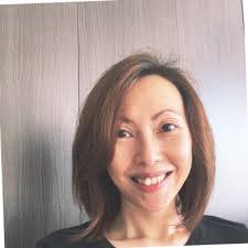 Someone recently made me realize that we usually don't celebrate ourselves… 