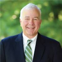 Blue Ridge Log Cabins Email Format