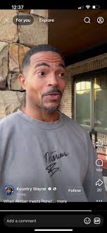 Ant gonna try to check P because she didn't tell him that her and Dhsyla  been hanging out together