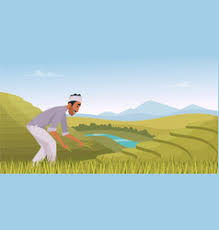 Maybe you would like to learn more about one of these? Indian Village Vector Images Over 420