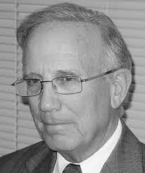 rheuma.stamp line&box