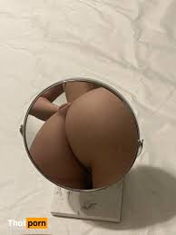 kay<3 [ keepingupwithkayla ] OnlyFans leaked photo 607592 on Thotporn