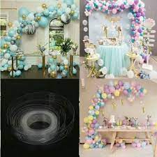 Salah satu aspek penting yang perlu anda fikirkan ialah apakah tema yang ingin anda anda boleh menghias lokasi majlis hari jadi anak lelaki anda dengan hiasan bertemakan avengers. Hiasan Dinding Sambutan Hari Lahir Dengan Belon Happy Birthday Party Celebration Wall Decoration Balloon Set Shopee Malaysia