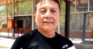 Guillermo Maldonado: La danza no se estanca, todo tiempo tiene un futuro