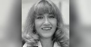 Obituary, Visitation & Funeral Information