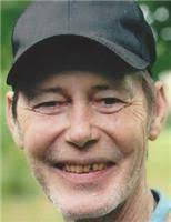 Barry Graves Obituary (2016)