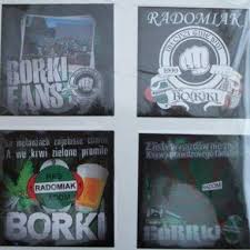 Radomiak nation poland division polish first division reputation 70 average age balance £591k wage budget £11k training facilities 5 youth facilities 7 youth academy. Radomiak Radom Osiedle Borki Photos Facebook