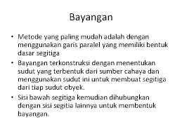 Download now hitam dan putih seni dekoratif siluet gambar png. Teknik Arsir Dan Bayangan Pertemuan Ke 5 Teknik