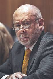 Le fantôme vivant du Dr Folamort