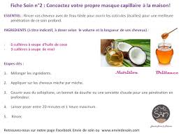 Epingle Sur Afro La Transition